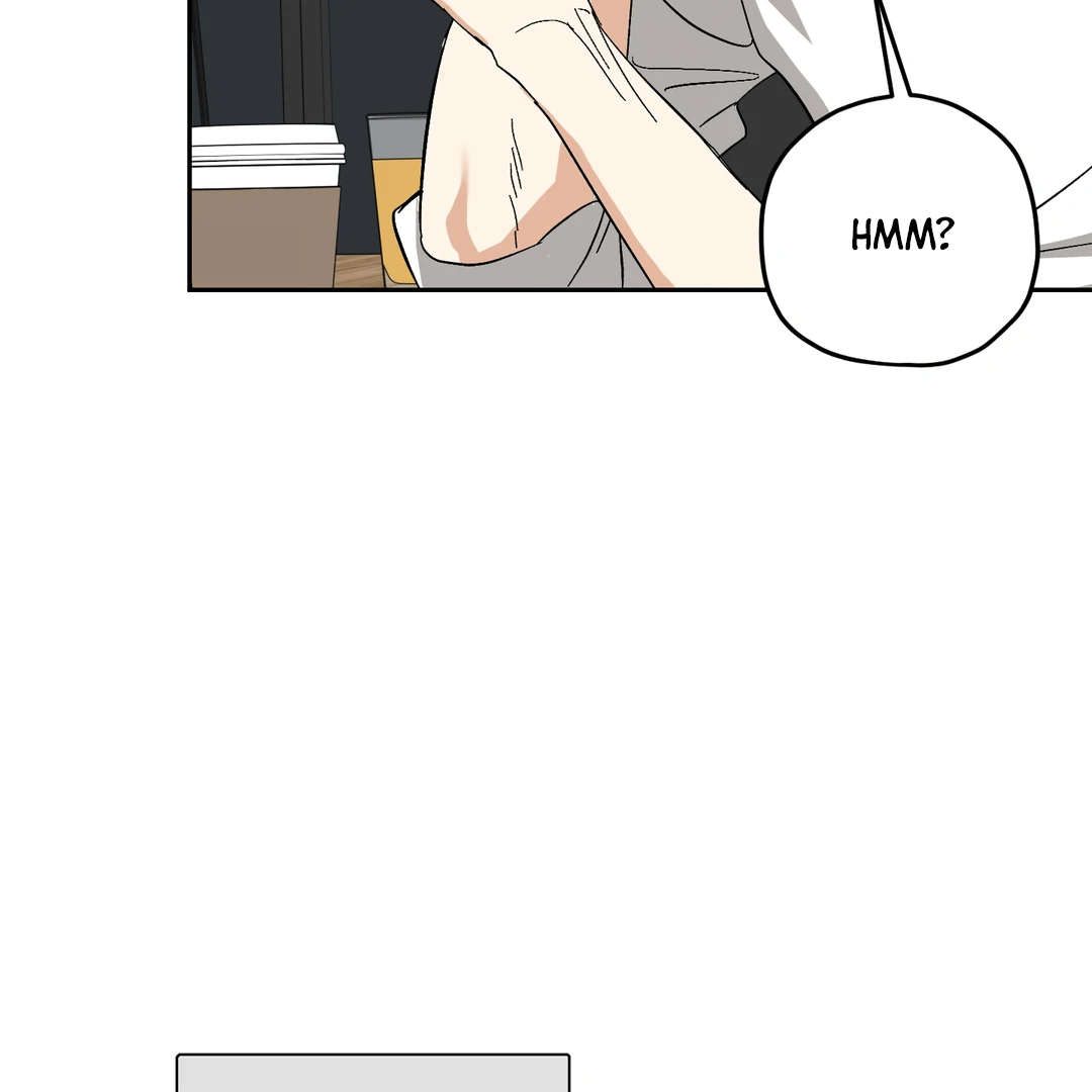 Tiger vs Tiger [Cupid Scans] - Chapter 10 manhwa