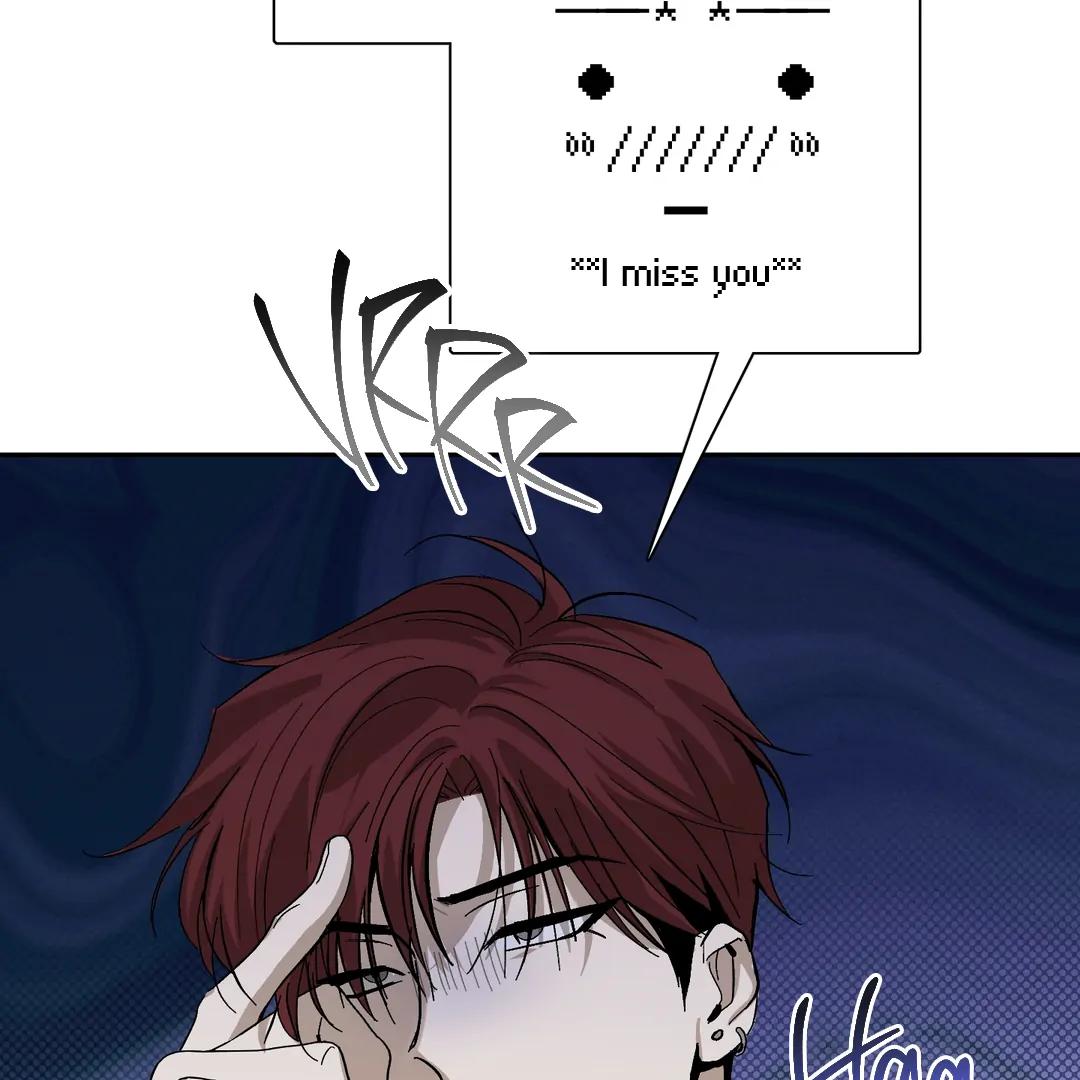 Tiger vs Tiger [Cupid Scans] - Chapter 10 manhwa