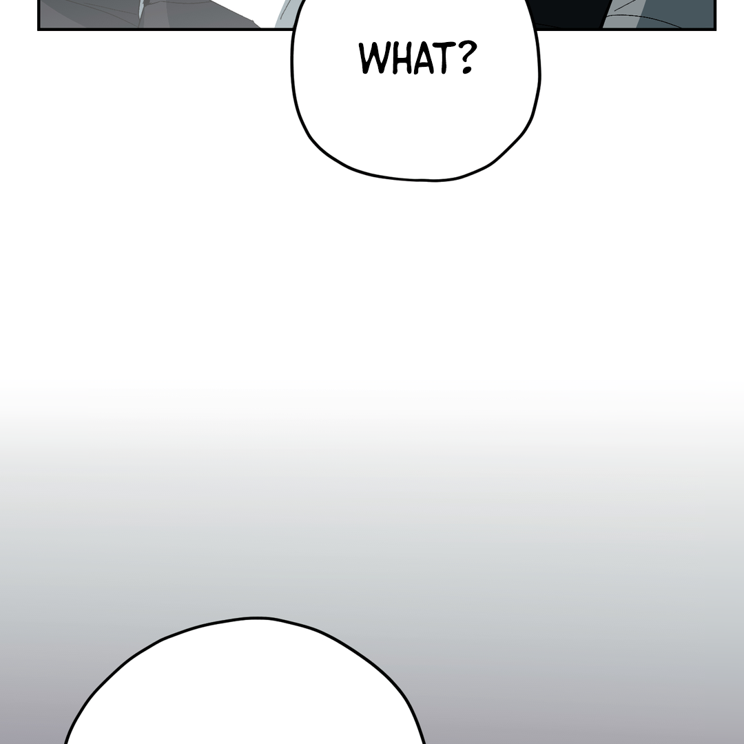 Tiger vs Tiger [Cupid Scans] - Chapter 2 manhwa