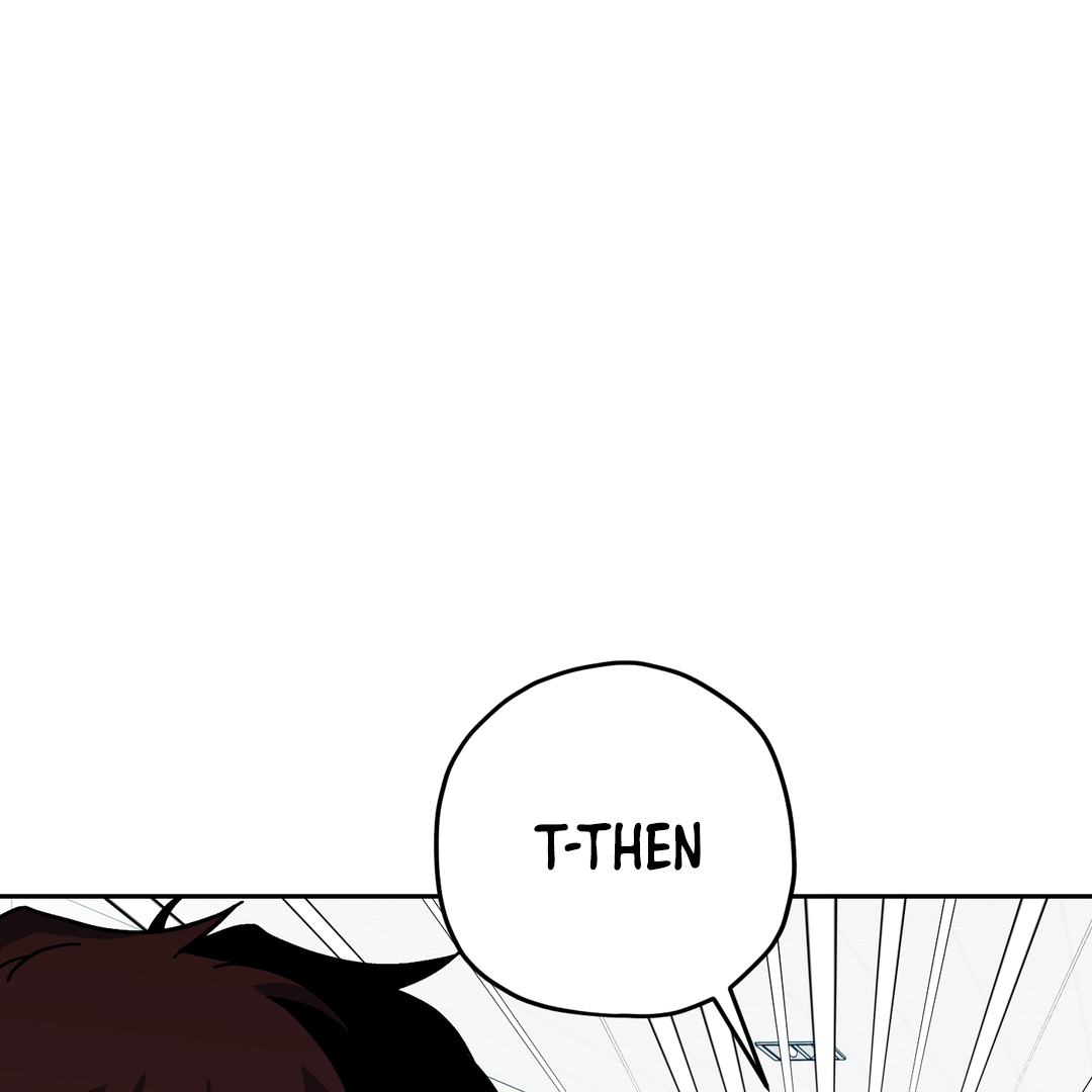 Tiger vs Tiger [Cupid Scans] - Chapter 2 manhwa