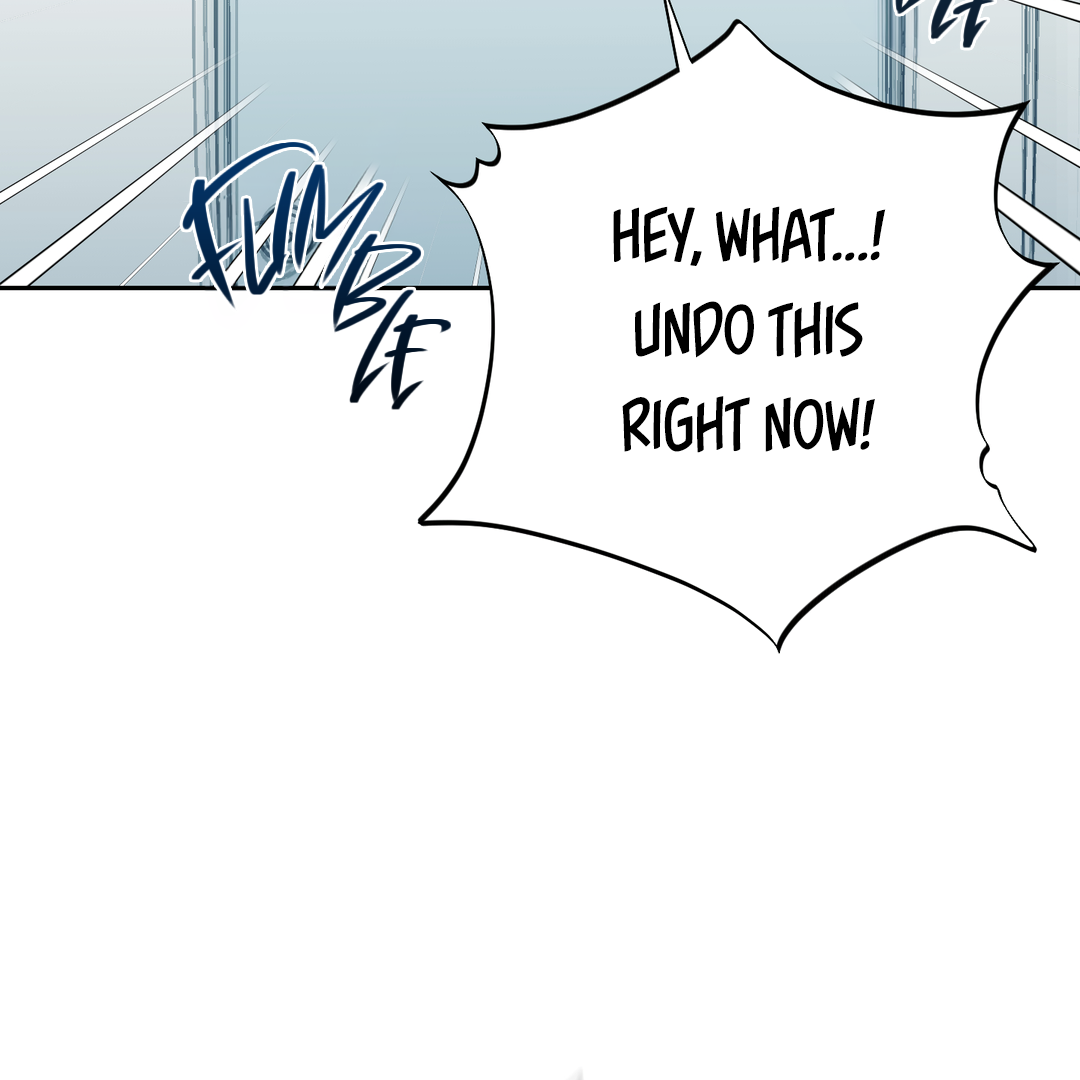 Tiger vs Tiger [Cupid Scans] - Chapter 2 manhwa