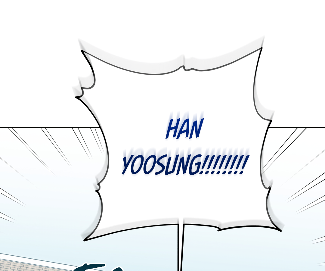 Tiger vs Tiger [Cupid Scans] - Chapter 2 manhwa