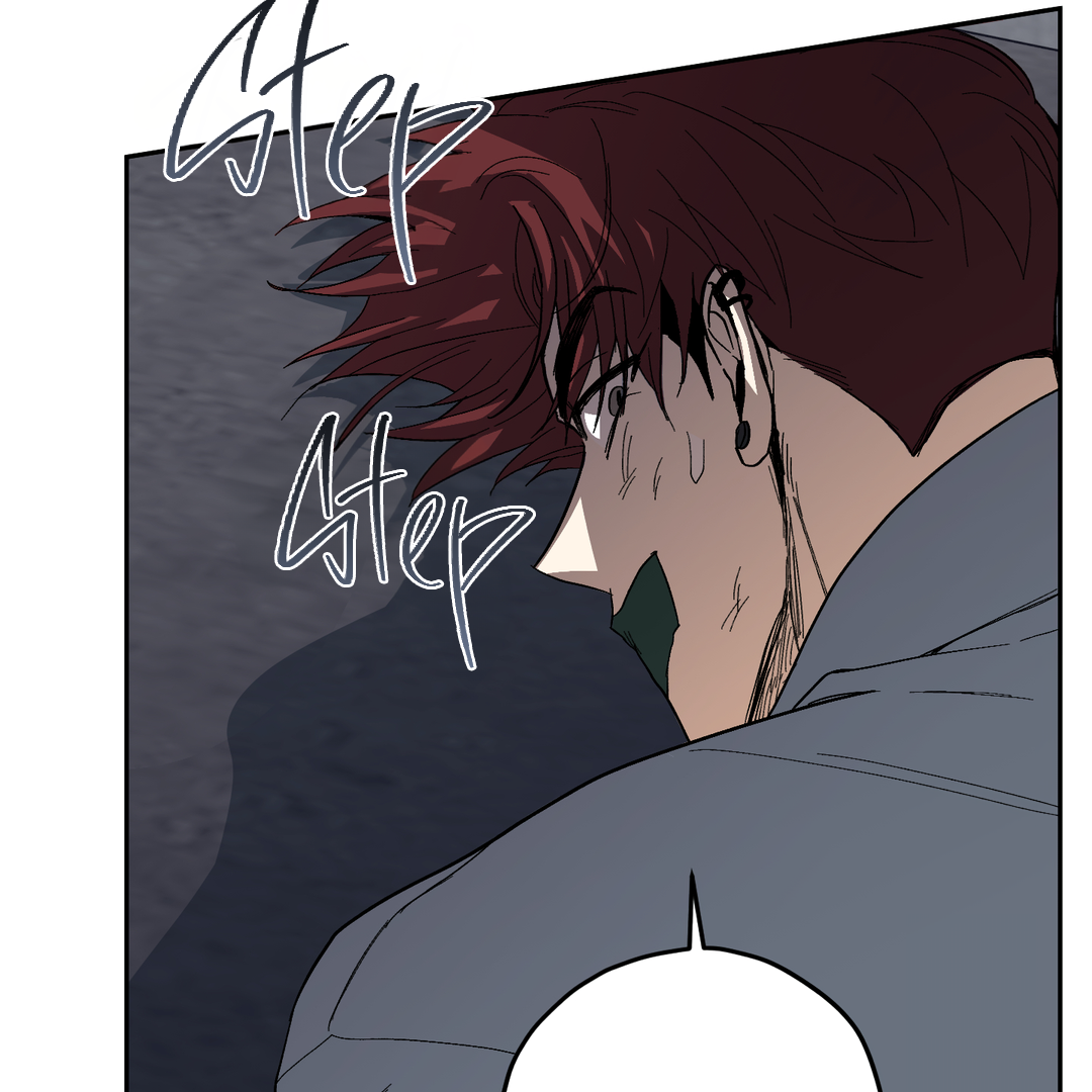 Tiger vs Tiger [Cupid Scans] - Chapter 2 manhwa