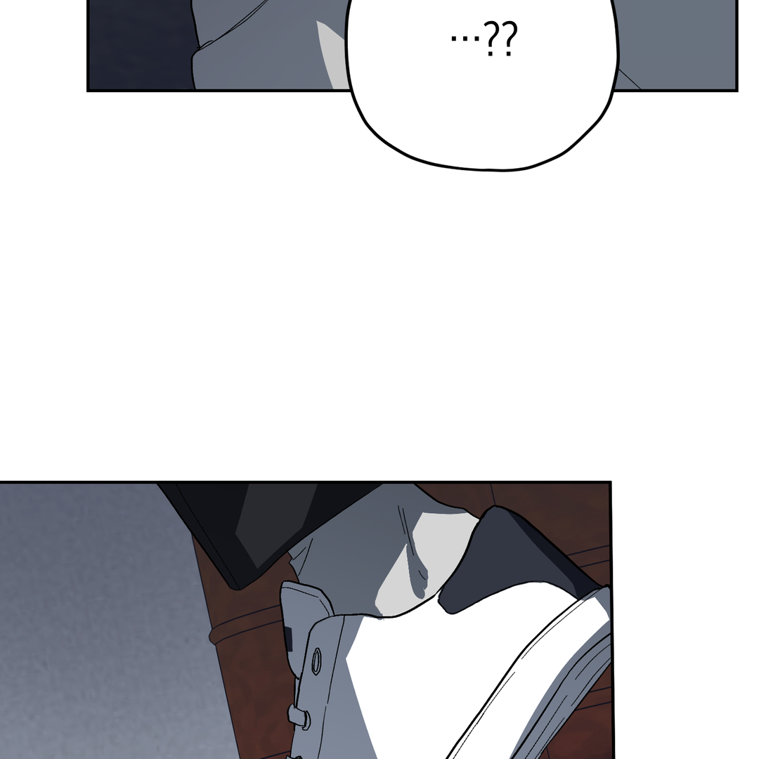 Tiger vs Tiger [Cupid Scans] - Chapter 2 manhwa