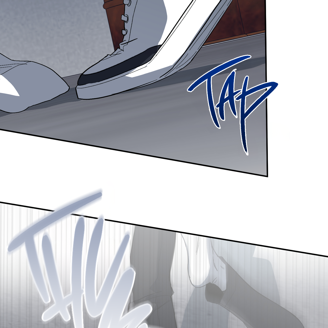 Tiger vs Tiger [Cupid Scans] - Chapter 2 manhwa