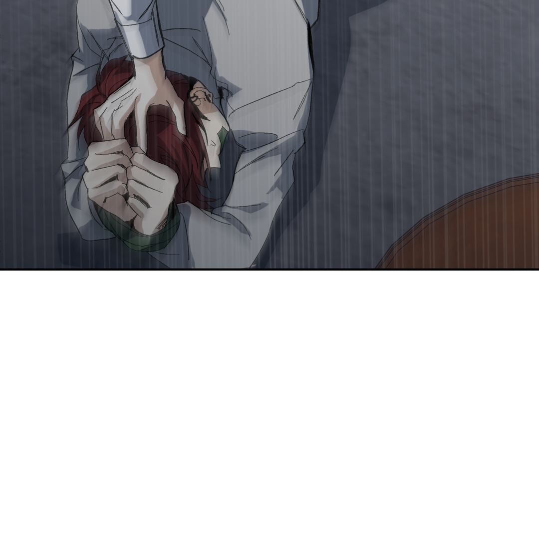 Tiger vs Tiger [Cupid Scans] - Chapter 2 manhwa