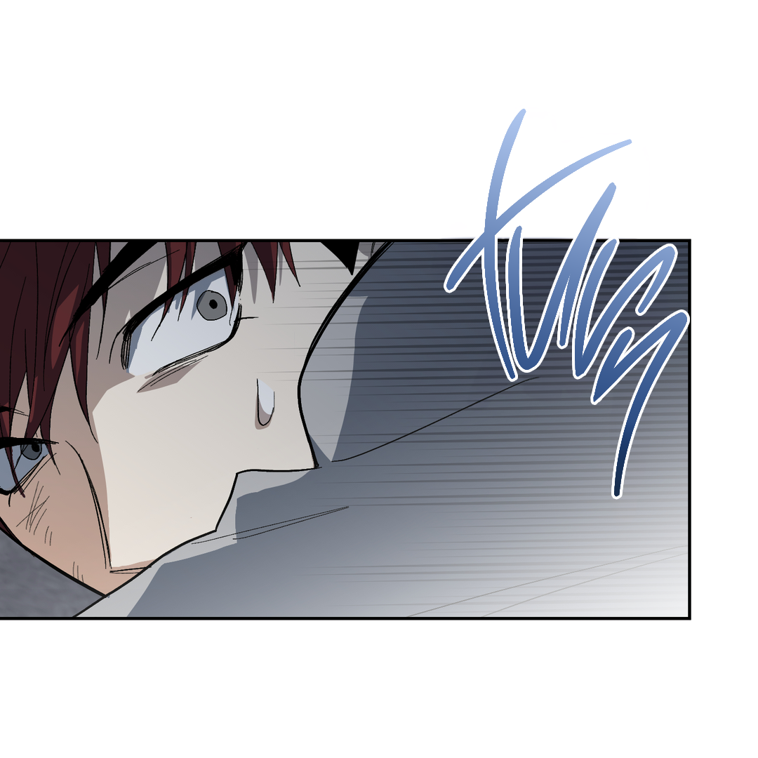 Tiger vs Tiger [Cupid Scans] - Chapter 2 manhwa