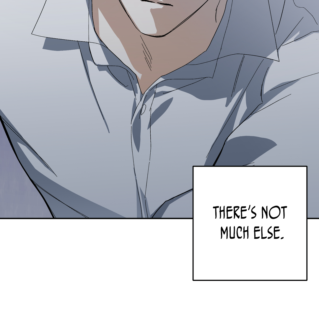 Tiger vs Tiger [Cupid Scans] - Chapter 2 manhwa