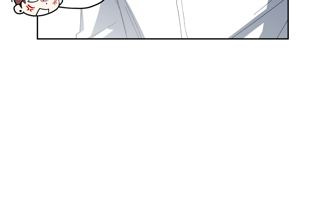 Tiger vs Tiger [Cupid Scans] - Chapter 2 manhwa