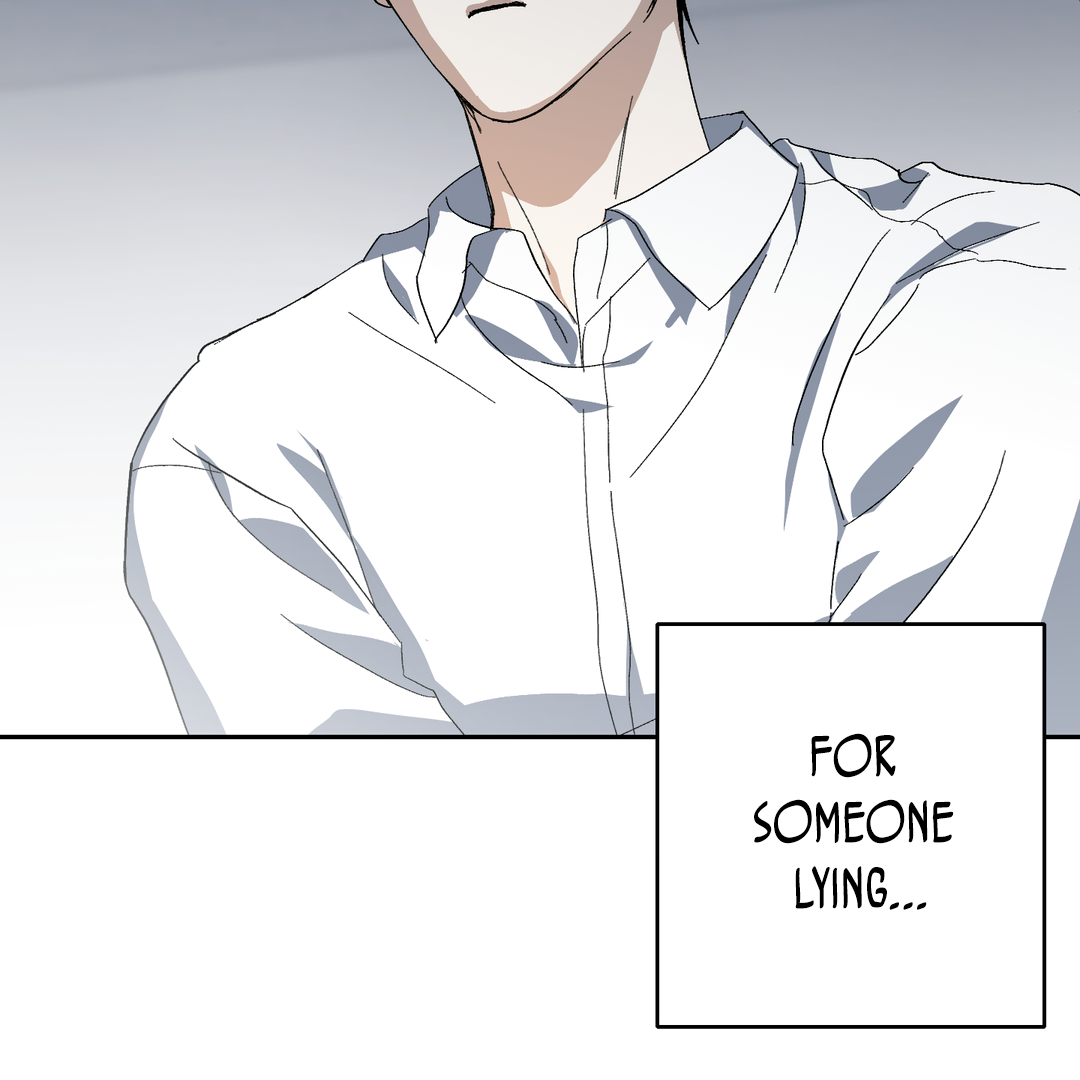 Tiger vs Tiger [Cupid Scans] - Chapter 2 manhwa