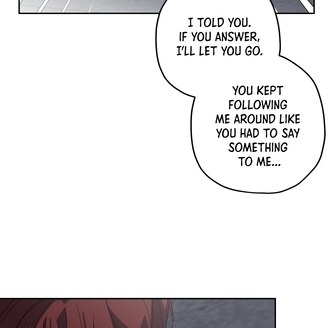 Tiger vs Tiger [Cupid Scans] - Chapter 2 manhwa