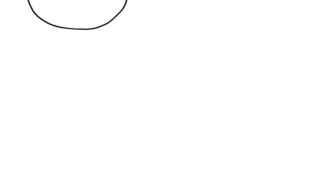 Tiger vs Tiger [Cupid Scans] - Chapter 2 manhwa