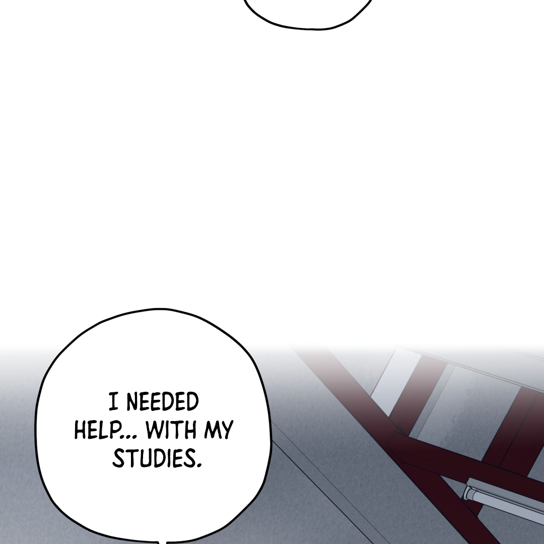 Tiger vs Tiger [Cupid Scans] - Chapter 2 manhwa