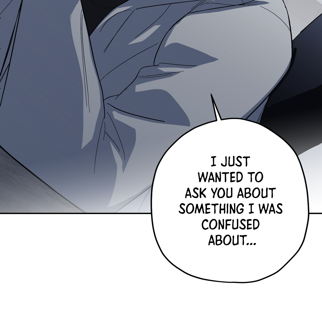 Tiger vs Tiger [Cupid Scans] - Chapter 2 manhwa