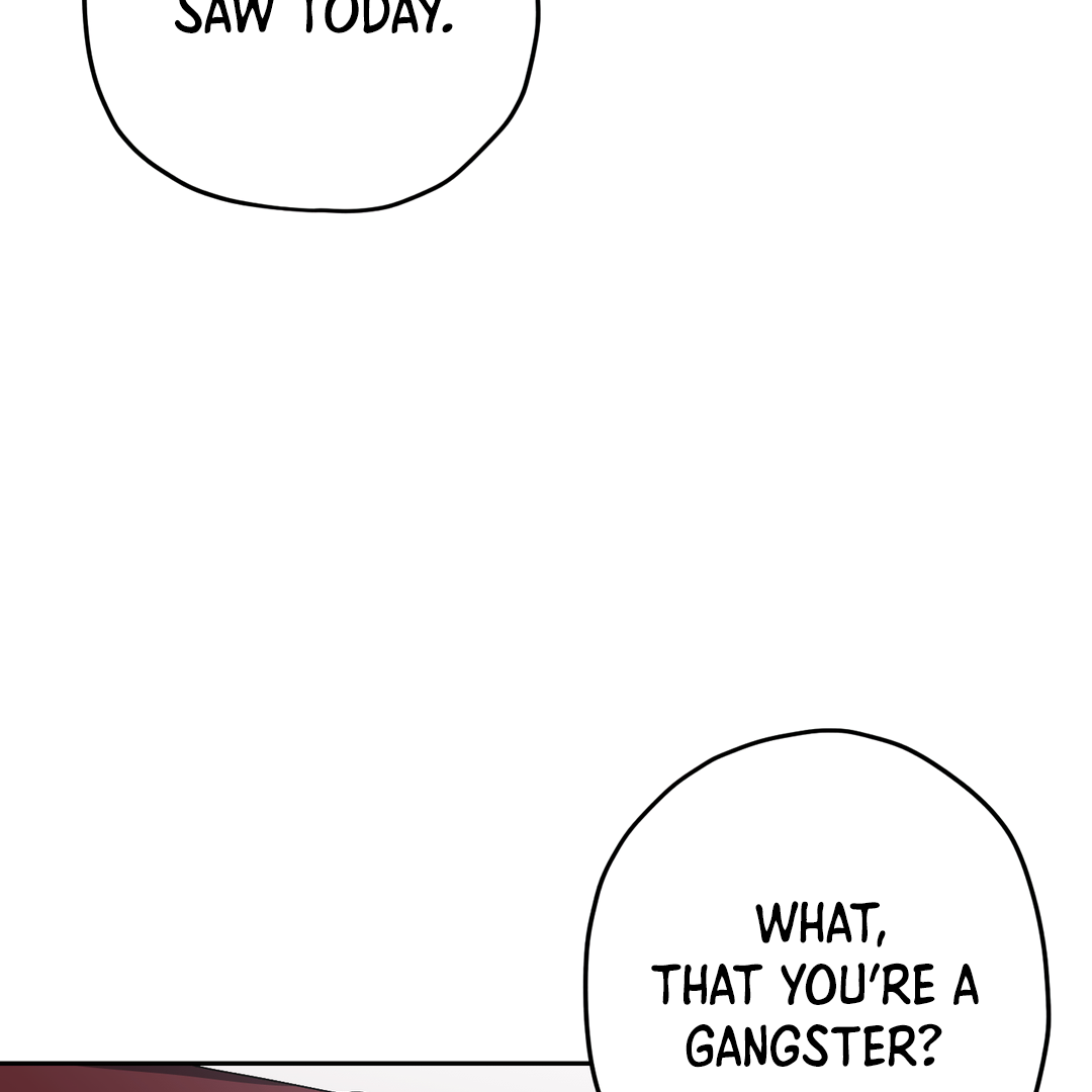 Tiger vs Tiger [Cupid Scans] - Chapter 2 manhwa