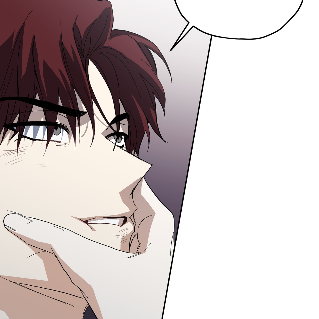 Tiger vs Tiger [Cupid Scans] - Chapter 2 manhwa