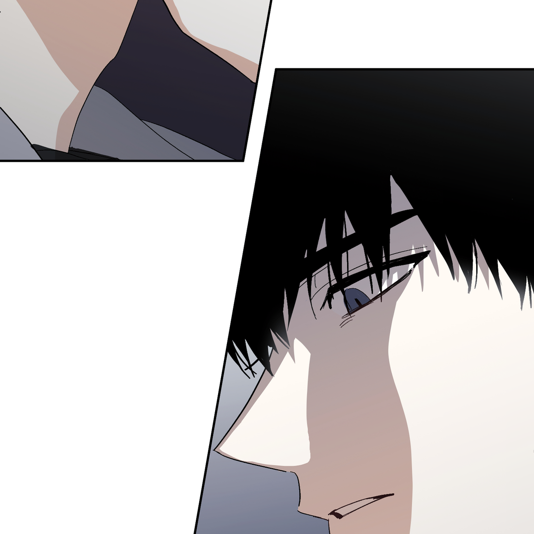 Tiger vs Tiger [Cupid Scans] - Chapter 2 manhwa