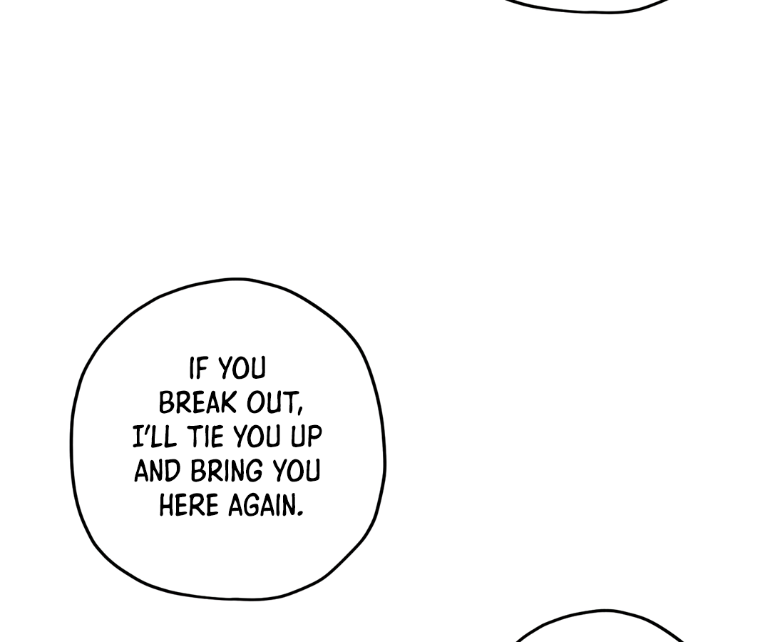 Tiger vs Tiger [Cupid Scans] - Chapter 2 manhwa