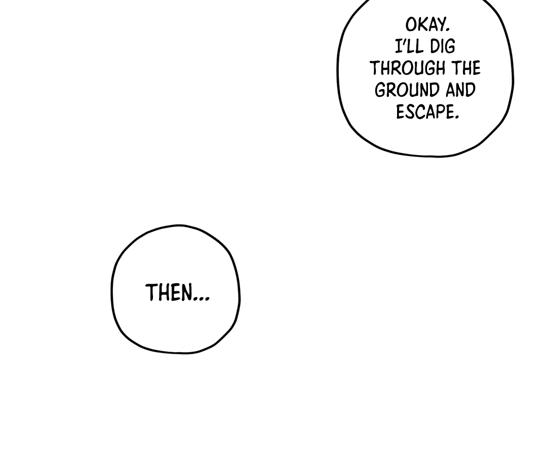 Tiger vs Tiger [Cupid Scans] - Chapter 2 manhwa