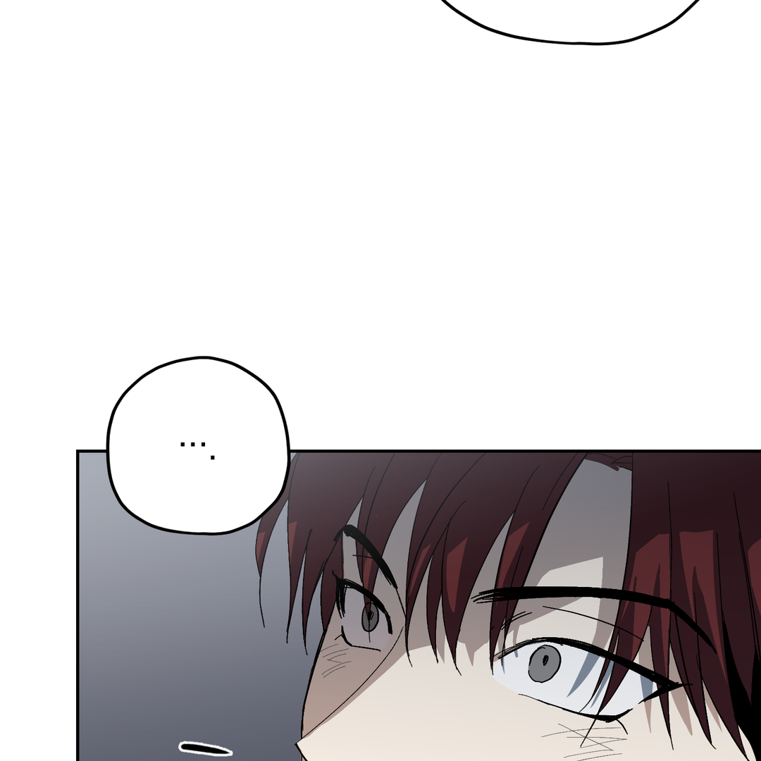 Tiger vs Tiger [Cupid Scans] - Chapter 2 manhwa