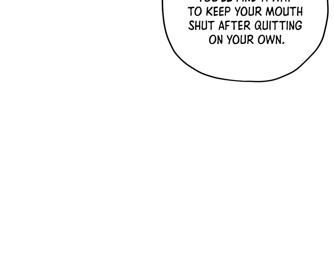 Tiger vs Tiger [Cupid Scans] - Chapter 2 manhwa