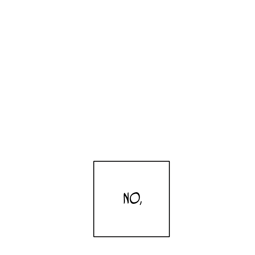 Tiger vs Tiger [Cupid Scans] - Chapter 2 manhwa