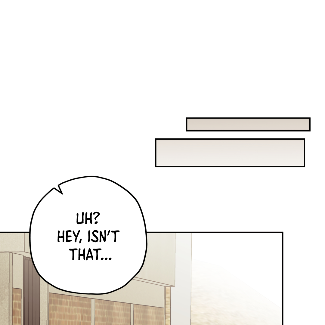 Tiger vs Tiger [Cupid Scans] - Chapter 2 manhwa