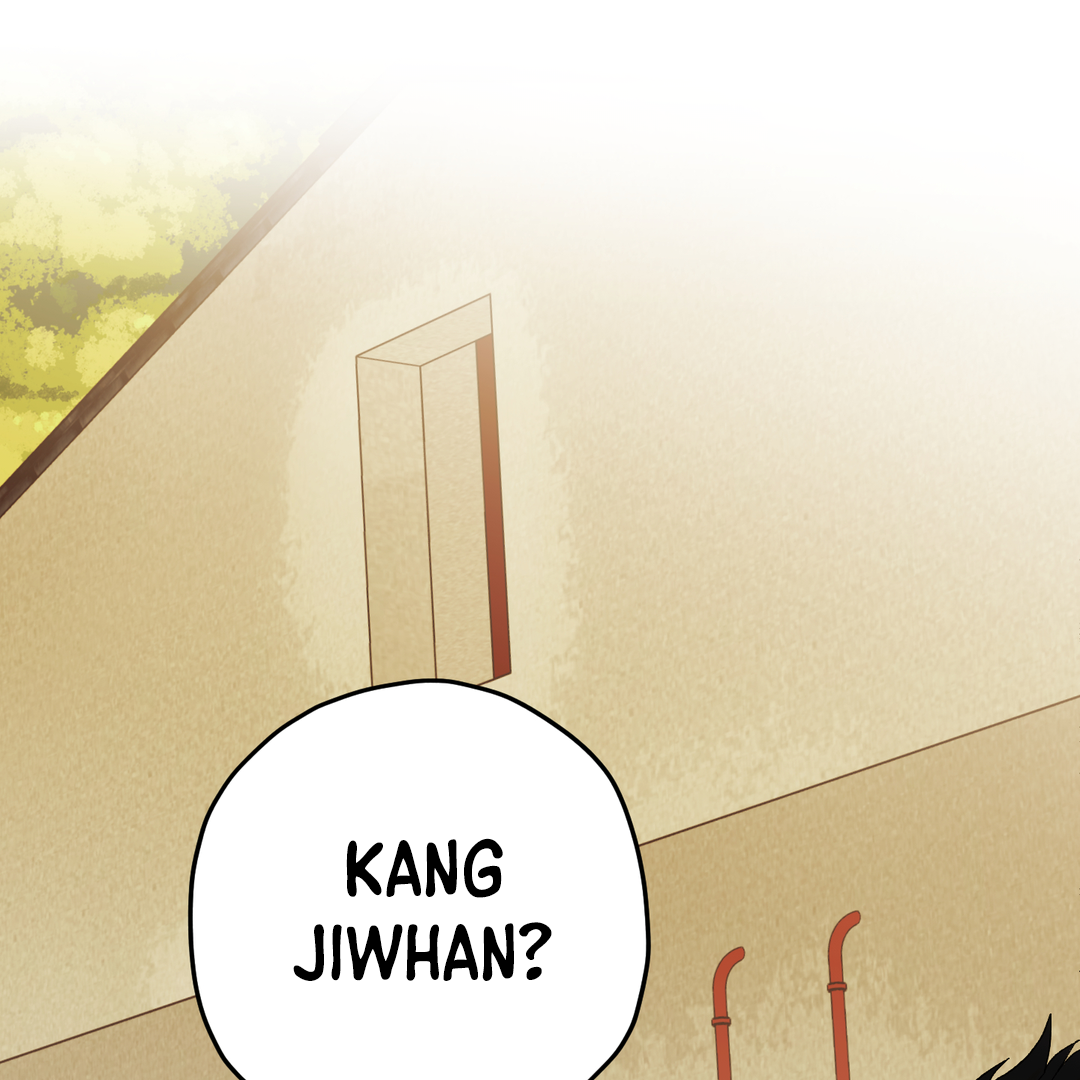 Tiger vs Tiger [Cupid Scans] - Chapter 2 manhwa