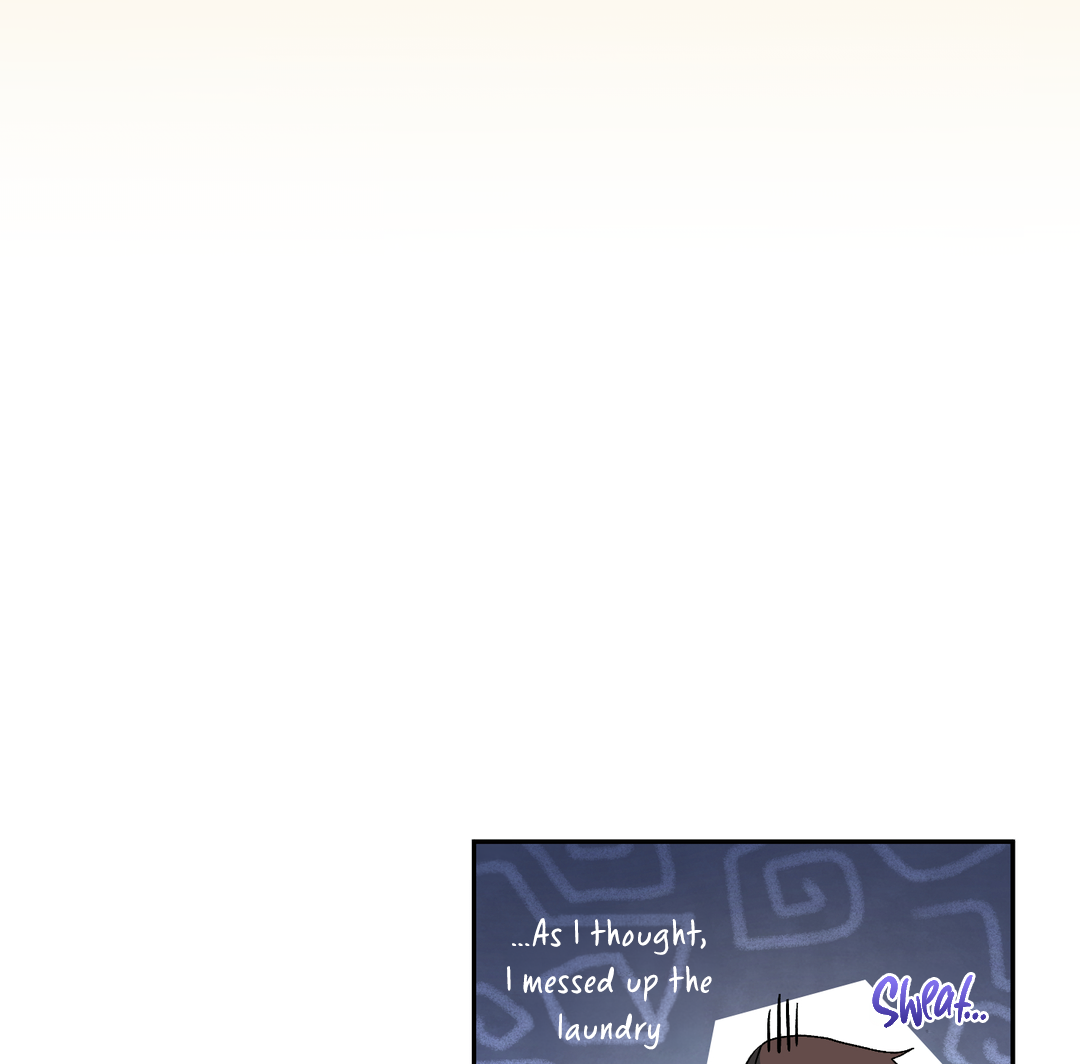 Tiger vs Tiger [Cupid Scans] - Chapter 2 manhwa