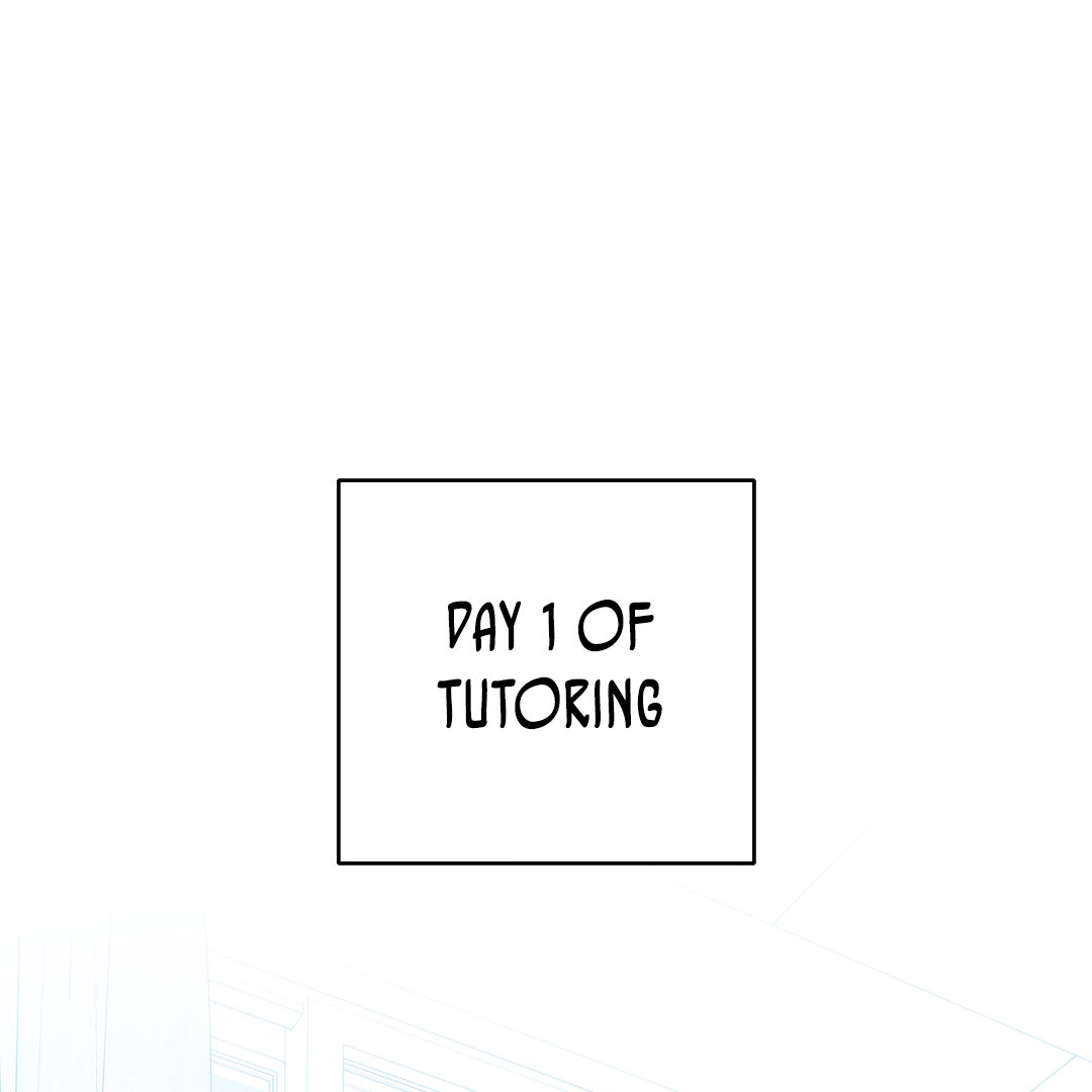 Tiger vs Tiger [Cupid Scans] - Chapter 3 manhwa