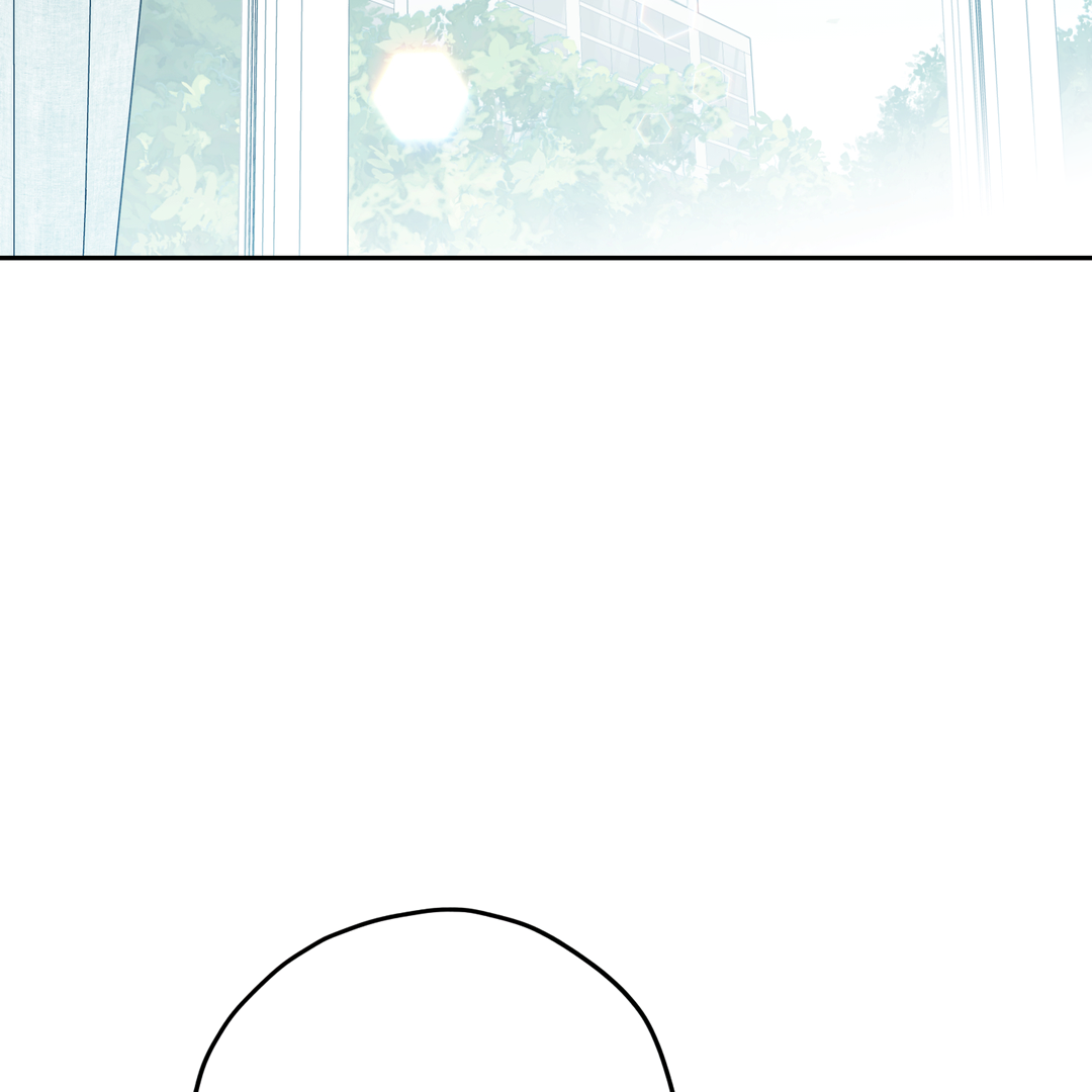 Tiger vs Tiger [Cupid Scans] - Chapter 3 manhwa