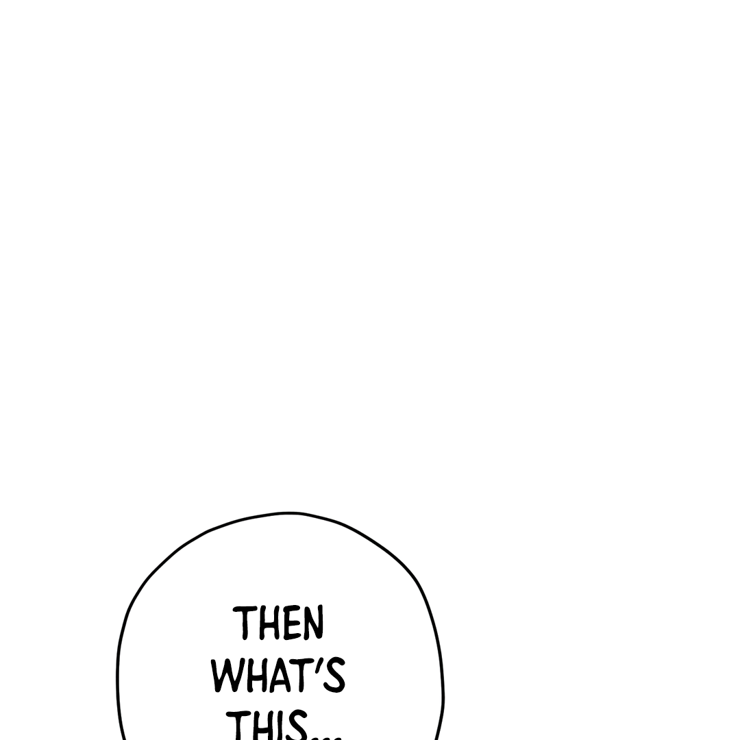 Tiger vs Tiger [Cupid Scans] - Chapter 3 manhwa