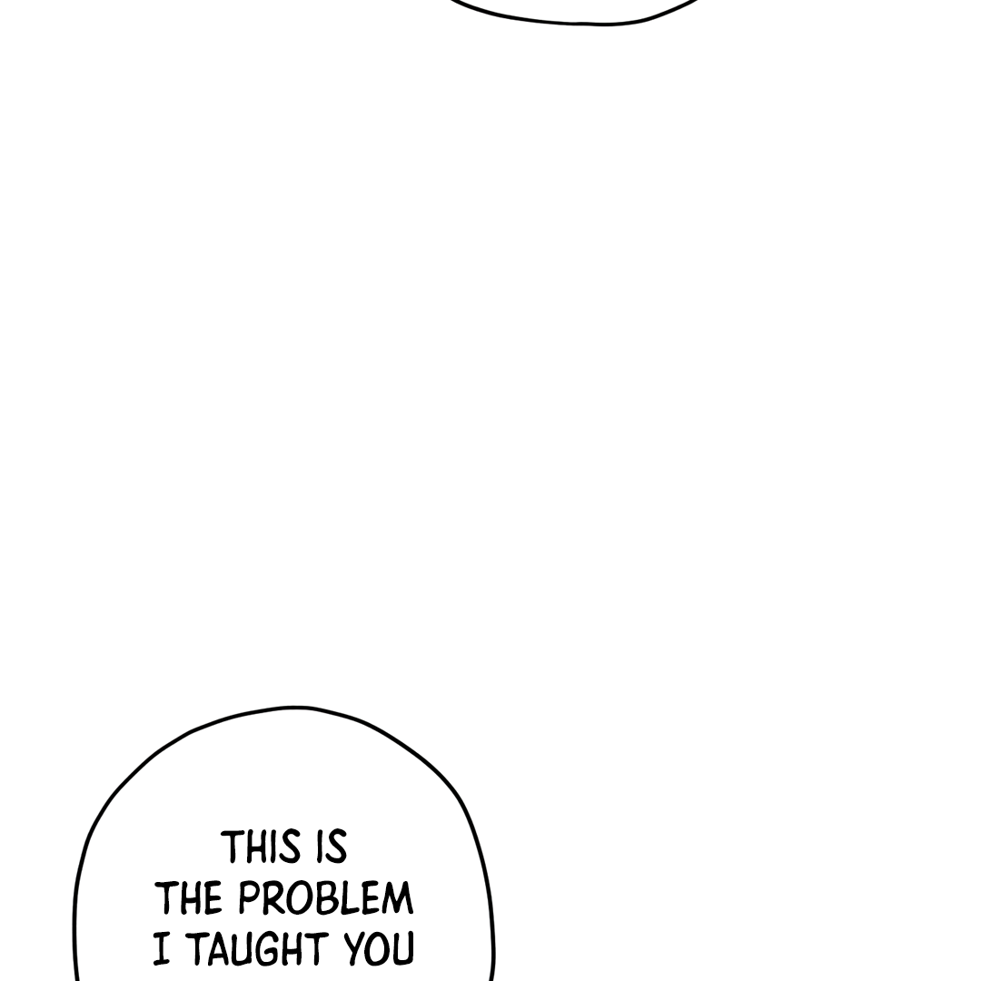 Tiger vs Tiger [Cupid Scans] - Chapter 3 manhwa