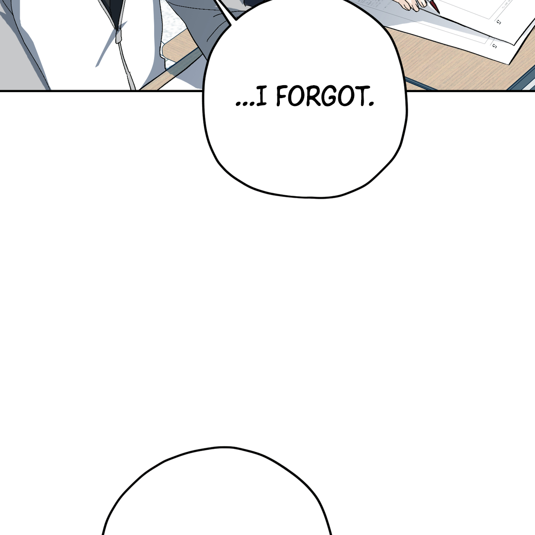 Tiger vs Tiger [Cupid Scans] - Chapter 3 manhwa