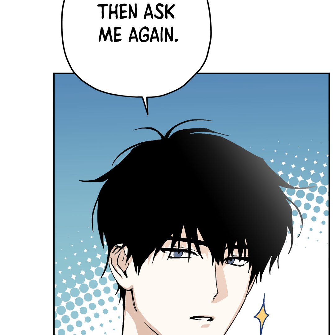 Tiger vs Tiger [Cupid Scans] - Chapter 3 manhwa