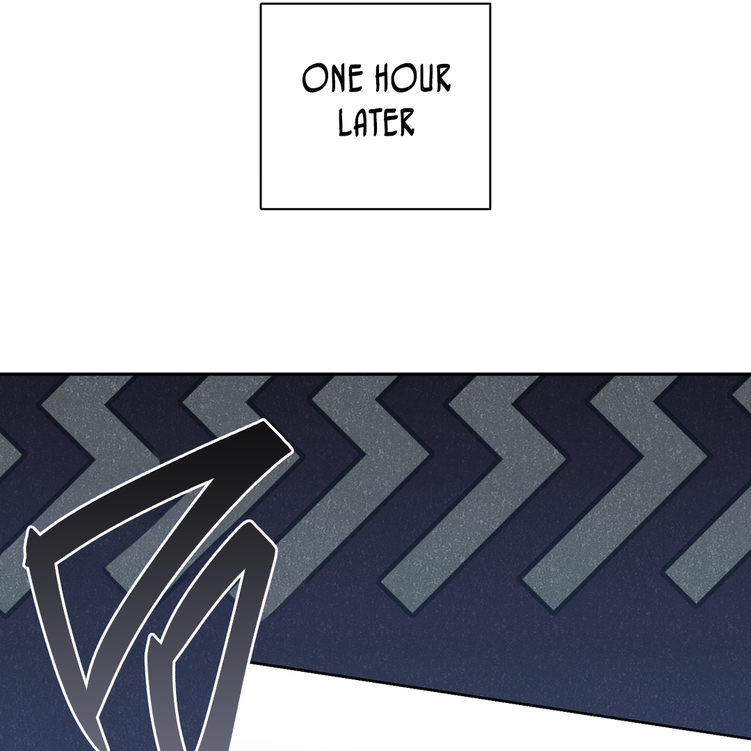 Tiger vs Tiger [Cupid Scans] - Chapter 3 manhwa