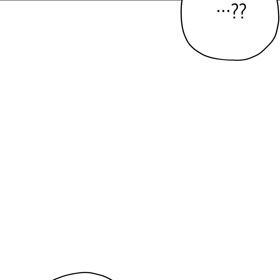 Tiger vs Tiger [Cupid Scans] - Chapter 3 manhwa