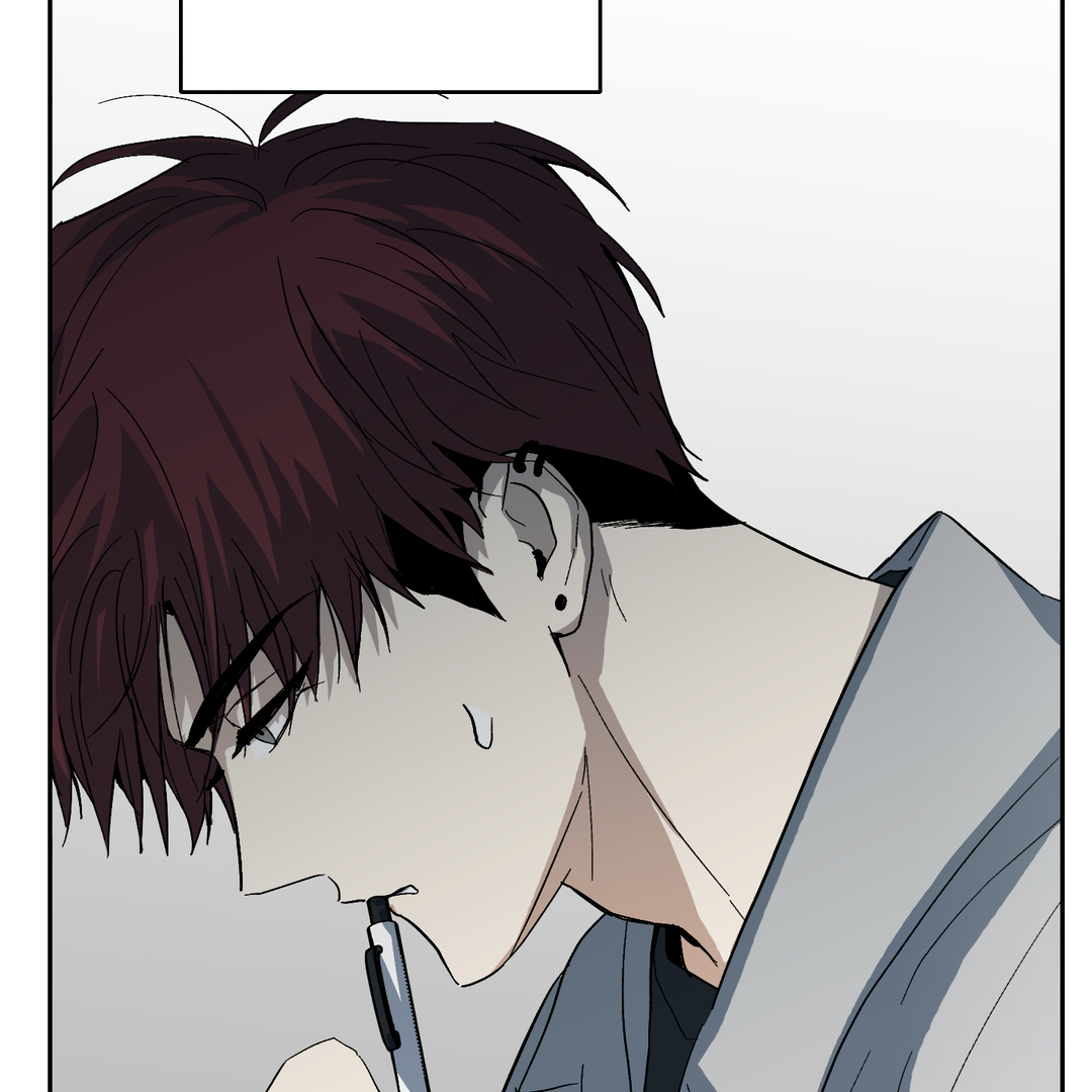 Tiger vs Tiger [Cupid Scans] - Chapter 3 manhwa
