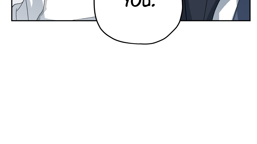 Tiger vs Tiger [Cupid Scans] - Chapter 3 manhwa