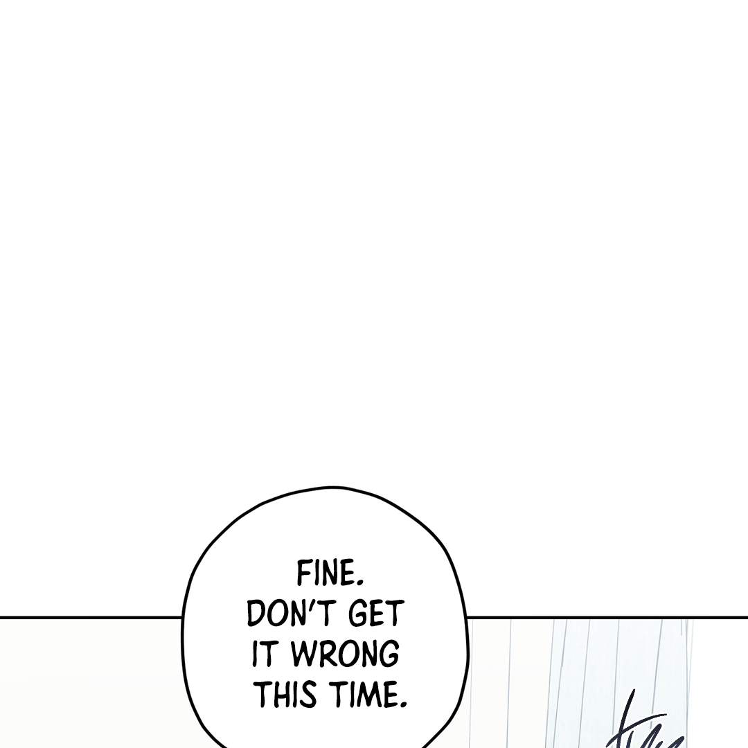 Tiger vs Tiger [Cupid Scans] - Chapter 3 manhwa