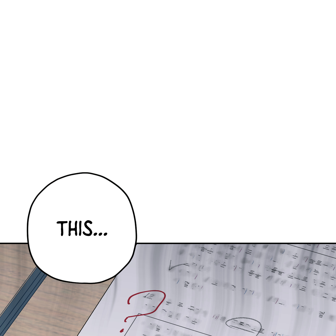 Tiger vs Tiger [Cupid Scans] - Chapter 3 manhwa