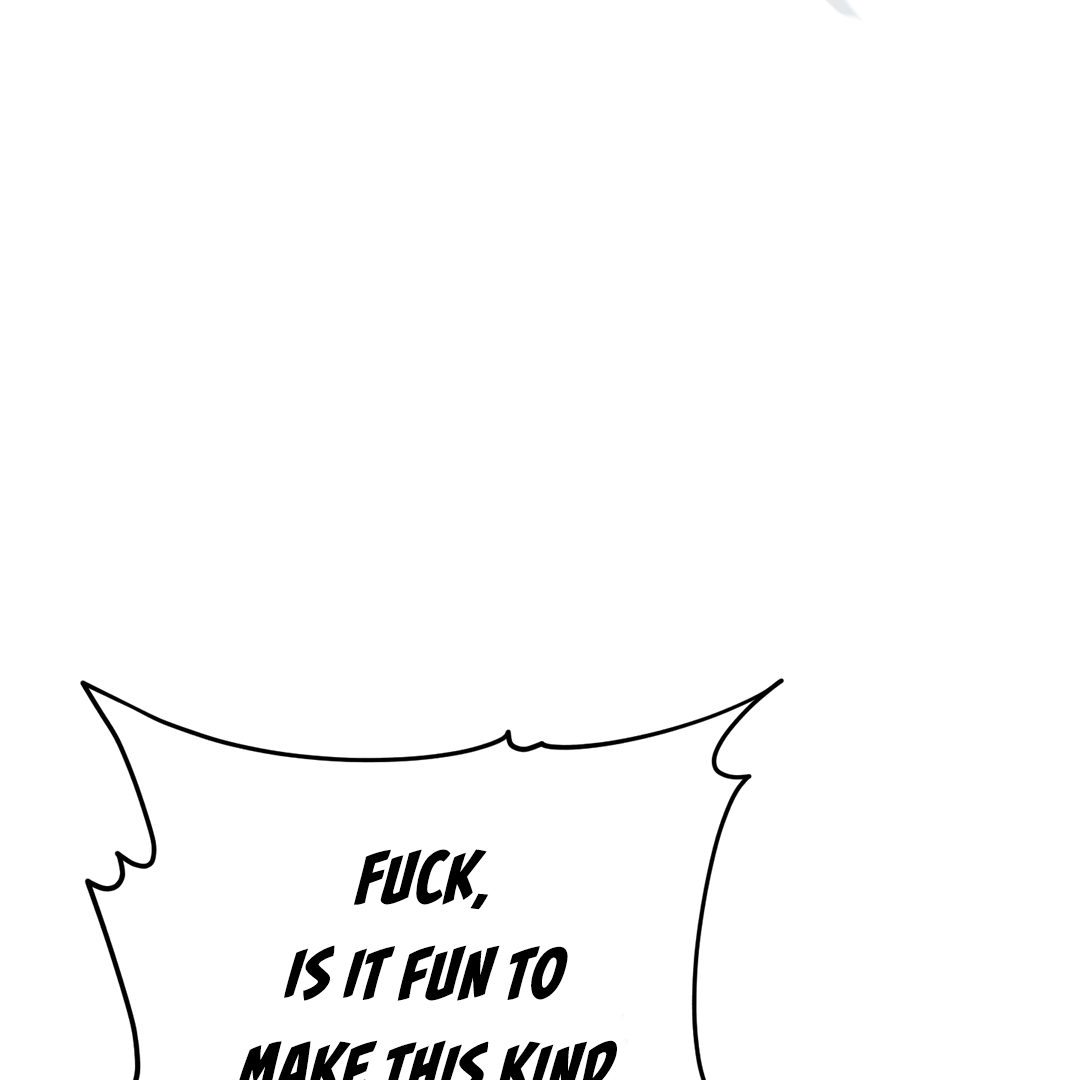 Tiger vs Tiger [Cupid Scans] - Chapter 3 manhwa