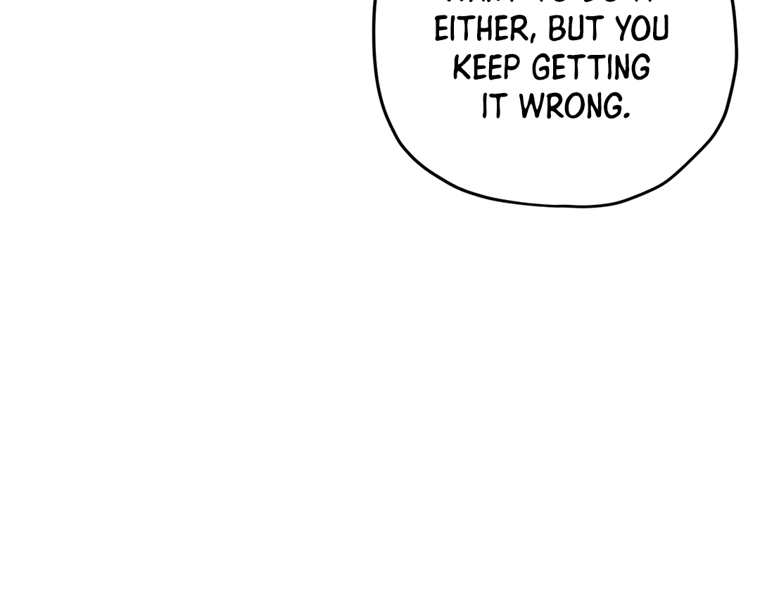 Tiger vs Tiger [Cupid Scans] - Chapter 3 manhwa