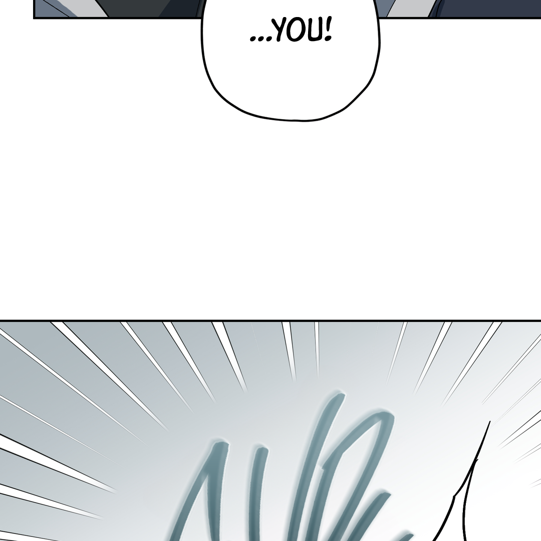 Tiger vs Tiger [Cupid Scans] - Chapter 3 manhwa