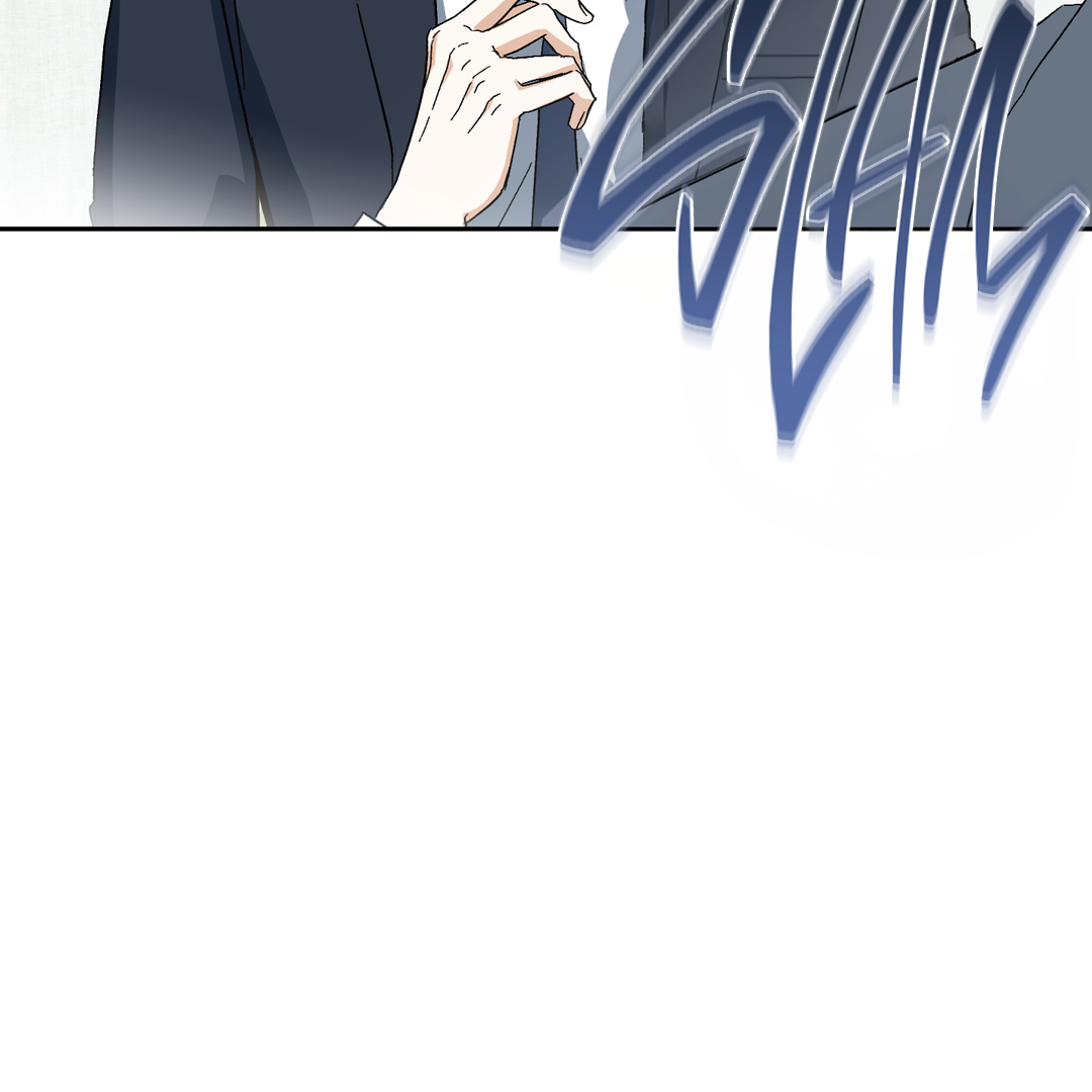 Tiger vs Tiger [Cupid Scans] - Chapter 3 manhwa