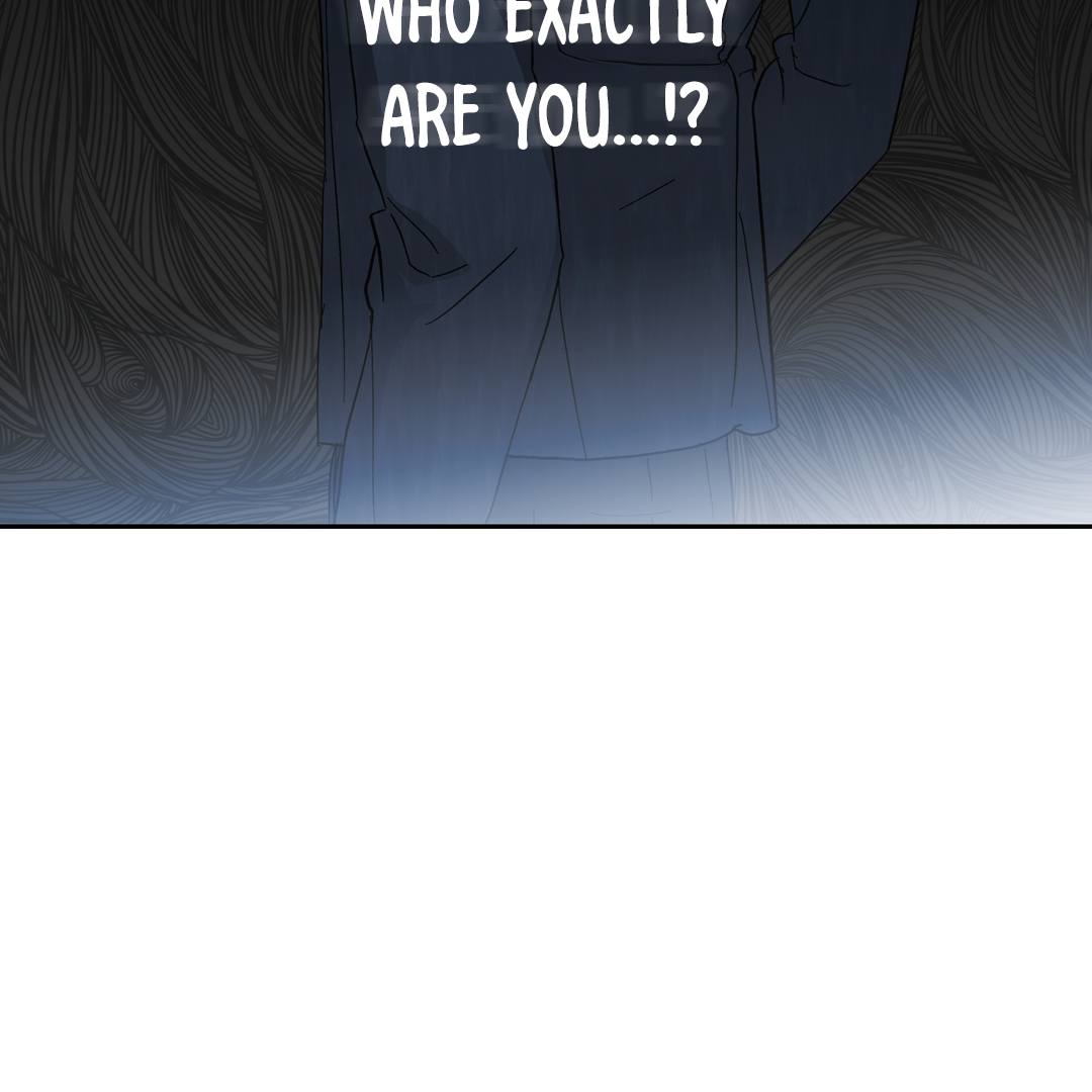 Tiger vs Tiger [Cupid Scans] - Chapter 3 manhwa