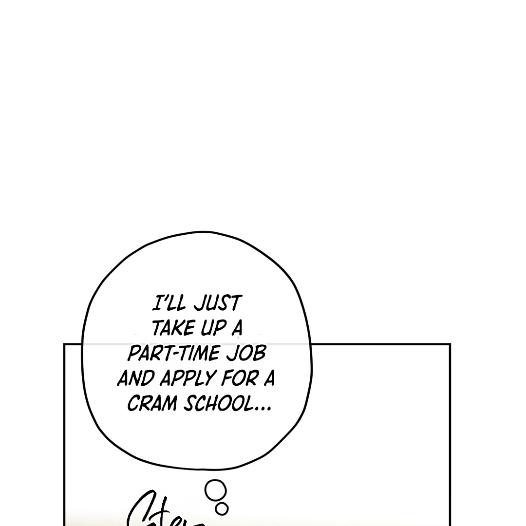 Tiger vs Tiger [Cupid Scans] - Chapter 3 manhwa