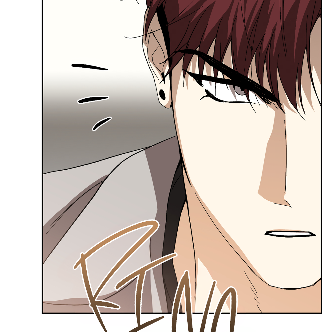 Tiger vs Tiger [Cupid Scans] - Chapter 3 manhwa