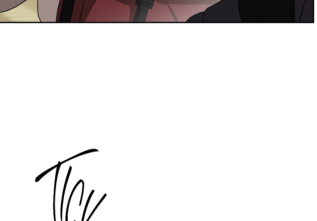 Tiger vs Tiger [Cupid Scans] - Chapter 3 manhwa