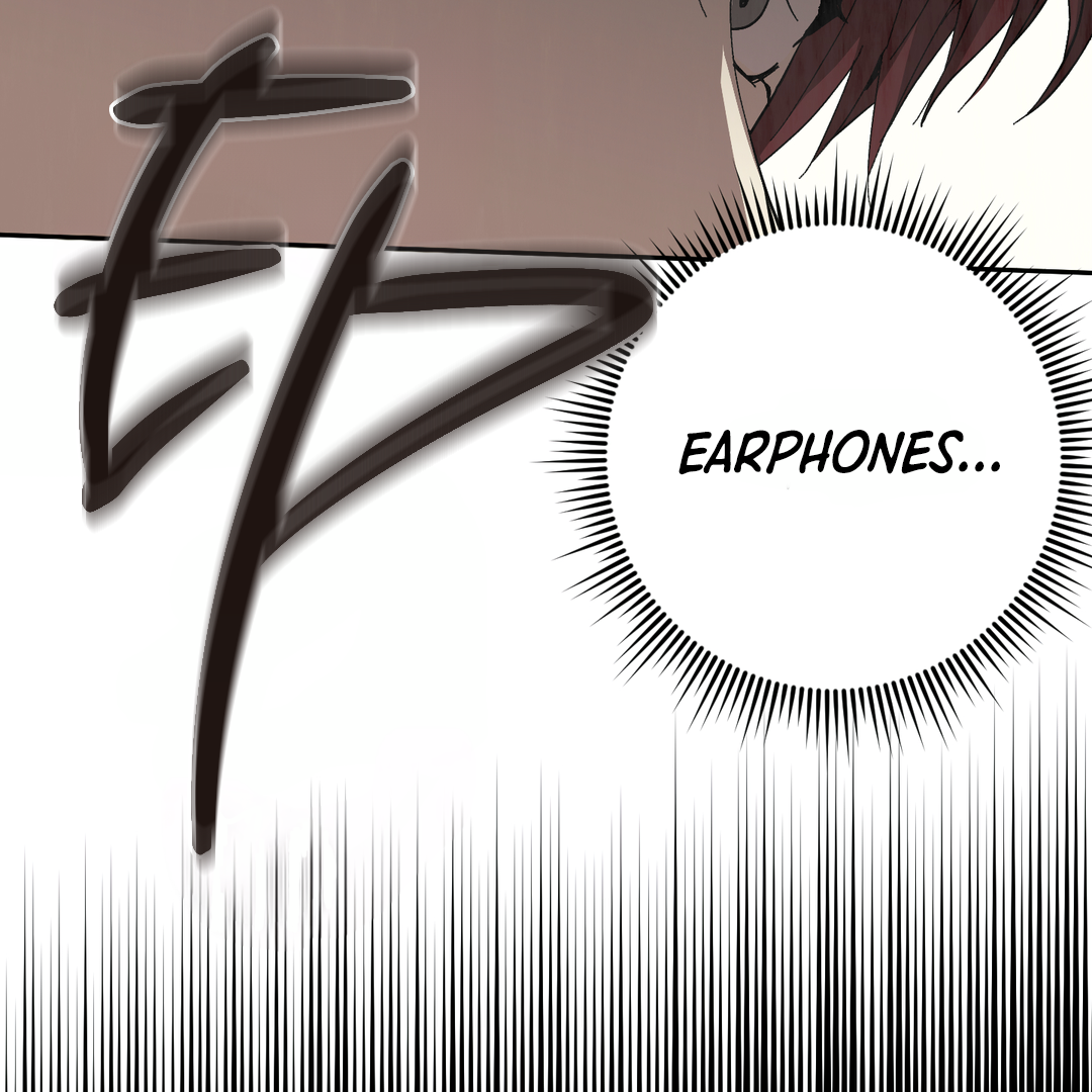 Tiger vs Tiger [Cupid Scans] - Chapter 3 manhwa